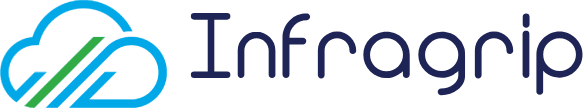 Infragrip